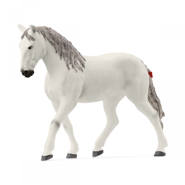 Schleich Horse Club Lipizzaner Wallach 72279 Exklusiv