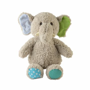 Warmies Mini Elefant