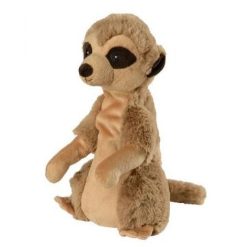 Warmies Erdmännchen mini
