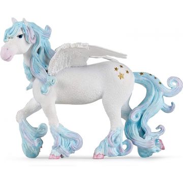 Papo Fantasy Pegasus 39162 