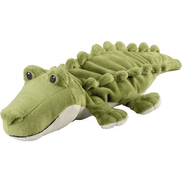 Warmies Mini Krokodil