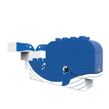 Biobuddi Arktis BB-0101