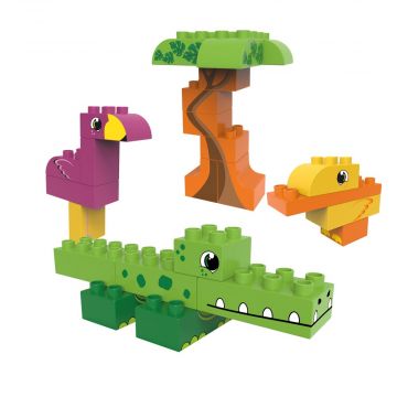 Biobuddi Lagune BB-0107