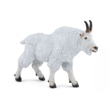 Papo Wild Life Canadian Ziege 50317