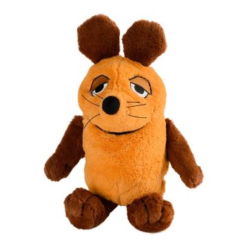 Warmies Maus