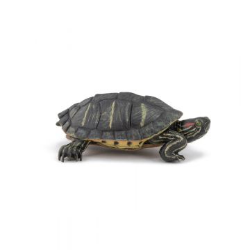 Papo Wild Life Florida-Schildkröte 50309