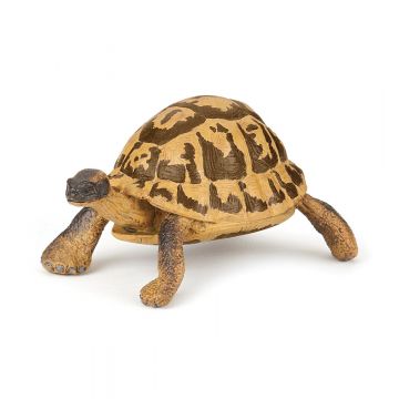 Papo Wild Life Hermanns Schildkröte 50264
