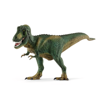 Schleich Dinosaurier Tyrannosaurus Rex 14587 