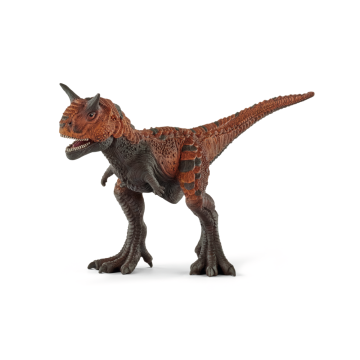 Schleich Dinosaurier Carnotaurus 14586 