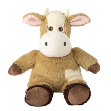 Warmies Mini Kuh 
