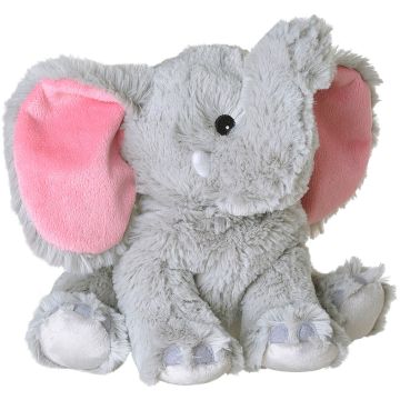 Warmies Elefant