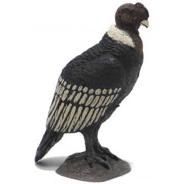 Papo Wild Life Kondor 50293