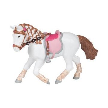 Papo Horses Wanderpony 51526 