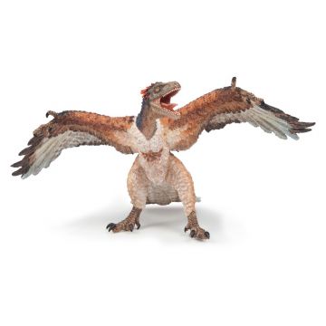 Papo Dinosaurier Archaeopteryx 55034