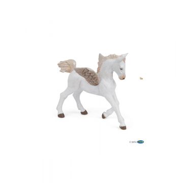 Papo Fantasy Pegasus Baby 38825