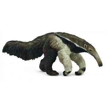 Papo Wild Life Grosser Ameisenbär 50152