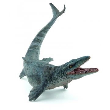 Papo Dinosaurier Mosasaurus 55088