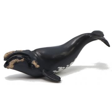 Papo Wild Life Riesenkalmar 56057