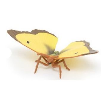 Papo Wild Life Postillon 50288