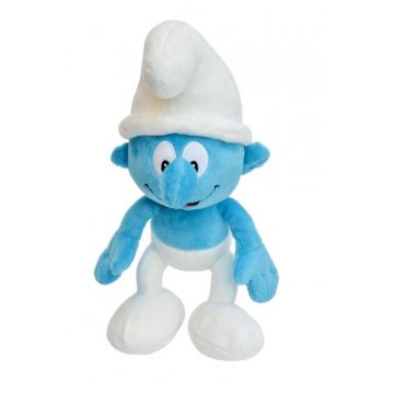 Plüsch Schlumpf Medium - 30 cm 703000