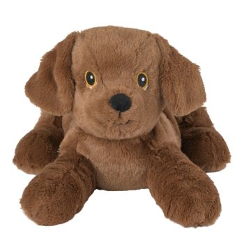Warmies Labrador Welpe