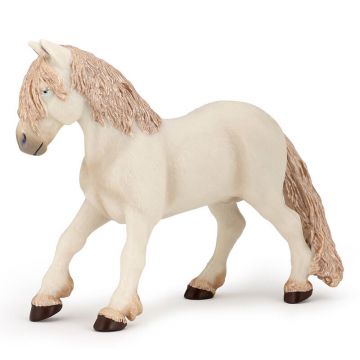 Papo Fantasy Elfenpony 38817