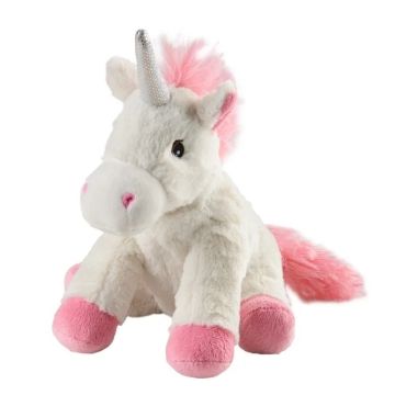 Warmies Einhorn mini