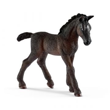 Schleich Horse Club Lipizzaner Fohlen 13820