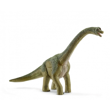 Schleich Dinosaurier Brachiosaurus 14581 
