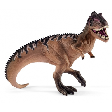 Schleich Dinosaurier Giganotosaurus 15010 