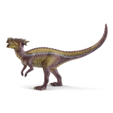 Schleich Dinosaurier Dracorex 15014 