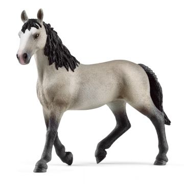 Schleich Horse Club Selle Francais Stute 13955