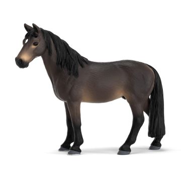 Schleich Pferd Uria Exclusive 72339 Schleich Pferd Uria Exclusive 72339