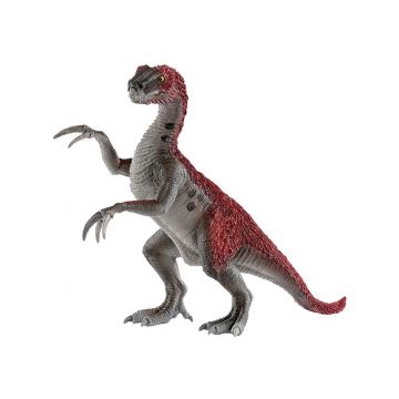 Schleich Dinosaurier Jungtier Therizinosaurus 15006 