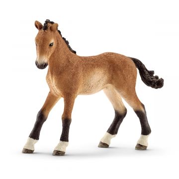 Schleich Horse Club Tennessee Walker Fohlen 13804 