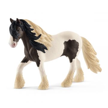 Schleich Horse Club Pferd Tinker Hengst 13831 