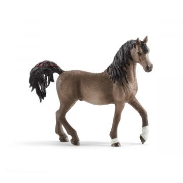 Schleich Horse Club Araber Hengst 13907 