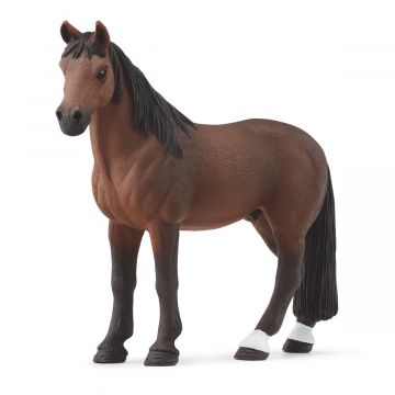 Schleich Horse Club Lipizzaner Stute 72180 Exclusive