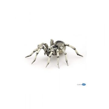 Papo Wild Life Tarantel 50190