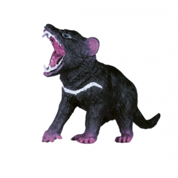 Mojo Wild Life Tasmanischer Teufel 381058