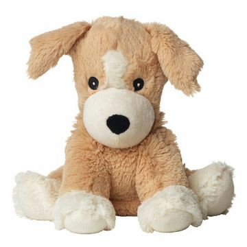 Warmies Hundewelpe