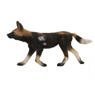 Mojo Wild Life Afrikanischer Wildhund 387110
