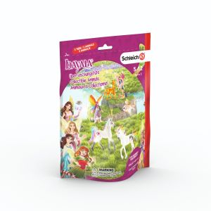 Schleich Bayala Serie 2 Verrassingszakje 87867