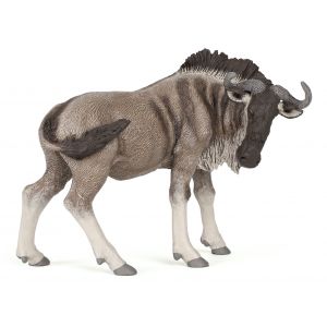 Papo Wild Life Gnu 50101 