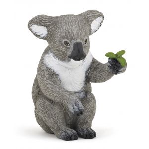 Papo Wild Life Koala 50111