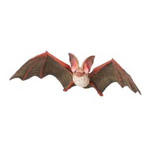 Papo Wild Life Fledermaus 50239