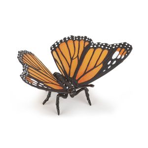 Papo Wild Life Monarch Schmelterling 50260