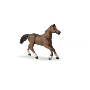 Papo Horses Anglo-Araber Stute 51075 