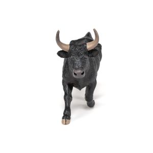 Papo Farm Life Camargue-Stier 51182