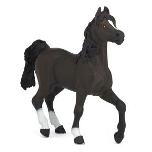 Papo Horses Araber Pferd 51505 